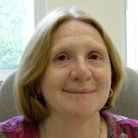 Denise Barrow  